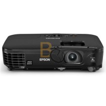 Projektor do kina domowego Epson EH-TW480