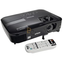 Projektor do kina domowego Epson EH-TW480