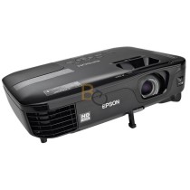 Projektor do kina domowego Epson EH-TW480