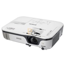 Projektor multimedialny Epson EB-W12