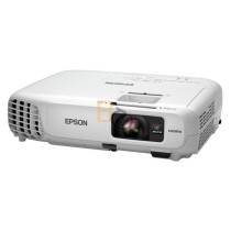 Projektor multimedialny Epson EB-X18