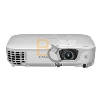 Projektor multimedialny Epson EB-X11