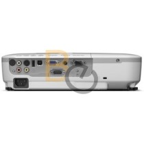 Projektor multimedialny Epson EB-X11