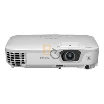 Projektor multimedialny Epson EB-S11