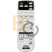 Projektor multimedialny Epson EB-S11