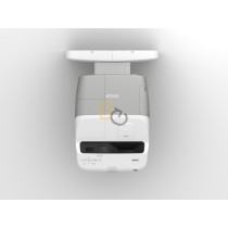 Projektor krótkoogniskowy Epson EB-460i