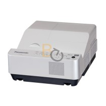Projektor krótkoogniskowy Panasonic PT-CW230