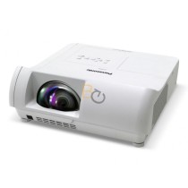 Projektor krótkoogniskowy Panasonic PT-TW230