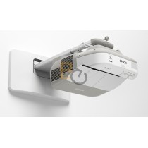 Projektor ultra krótkoogniskowy Epson EB-475Wi