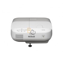 Projektor ultra krótkoogniskowy Epson EB-470