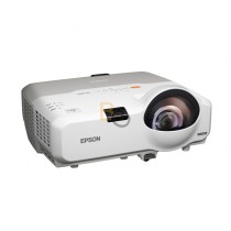Projektor krótkoogniskowy Epson EB-425W