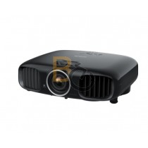 Projektor do kina domowego Epson EH-TW6000