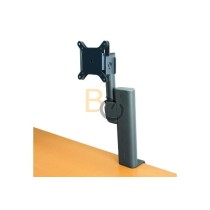 Ramię do monitora Kensington - Single Short