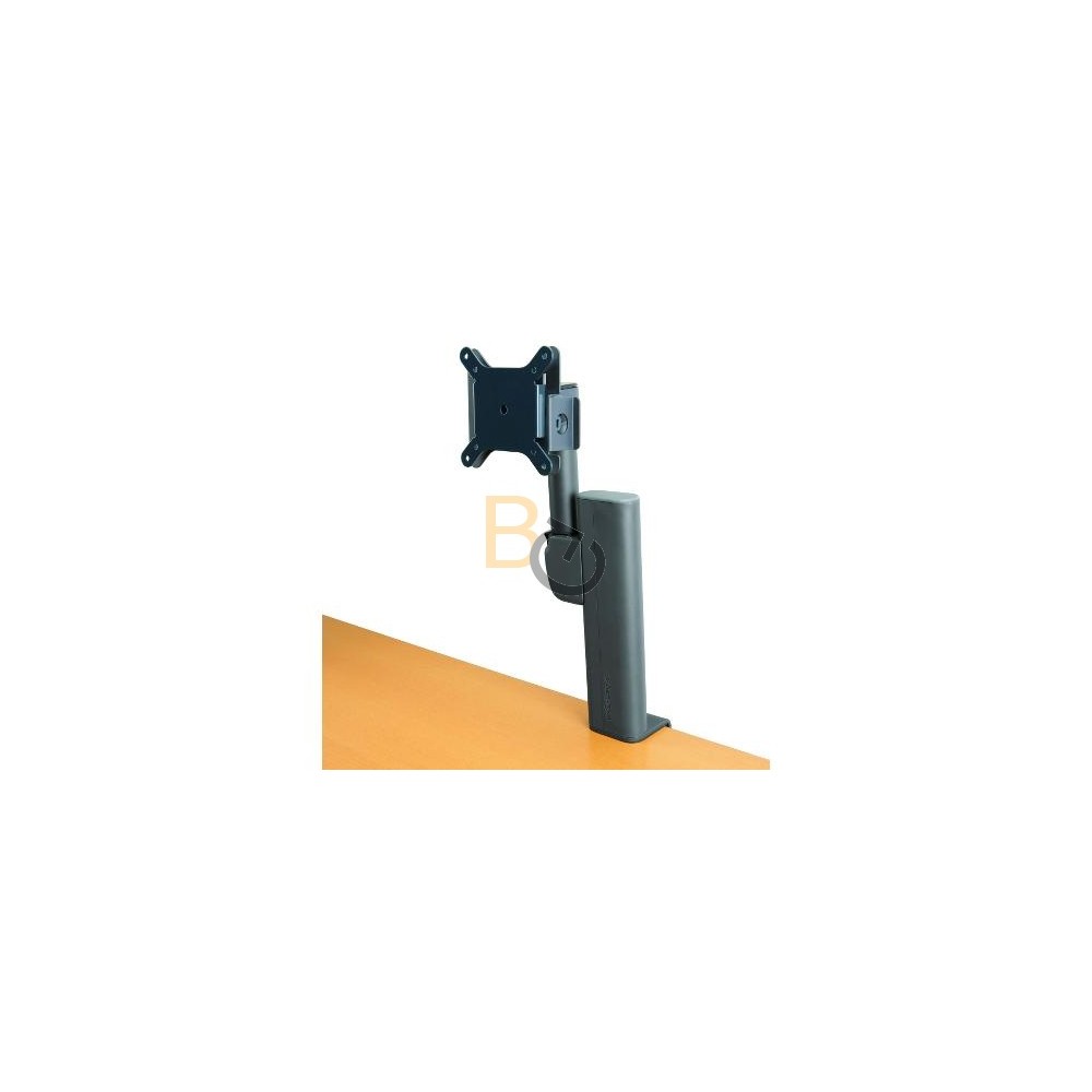 Ramię do monitora Kensington - Single Short