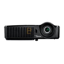 Projektor multimedialny Optoma EX551