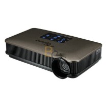 Projektor ultraprzenośny Optoma Pico PK320