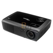 Projektor multimedialny Optoma EX538