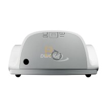 Projektor krótkoogniskowy Optoma EX665UT