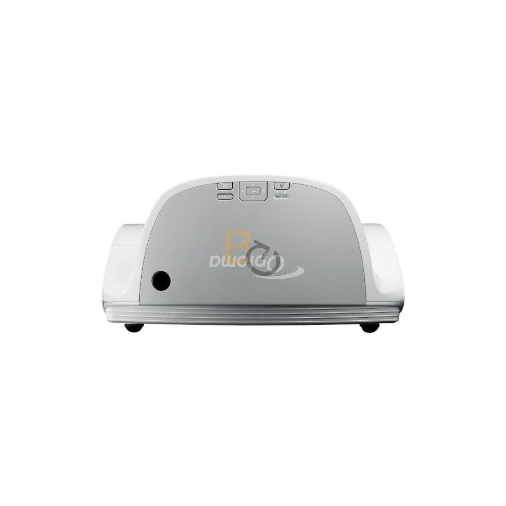 Projektor krótkoogniskowy Optoma EX665UT