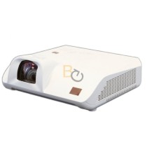 Projektor krótkoogniskowy Esprit PST250X