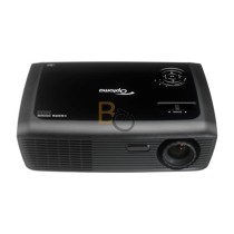 Projektor multimedialny Optoma EW531