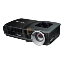 Projektor multimedialny Optoma ML300