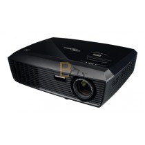 Projektor multimedialny Optoma DS211