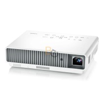 Projektor multimedialny Casio XJ-M155