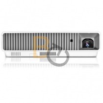 Projektor multimedialny Casio XJ-M240