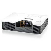 Projektor krótkoogniskowy Casio XJ-ST145
