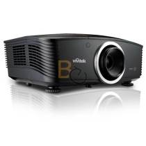 Projektor multimedialny Vivitek D5000