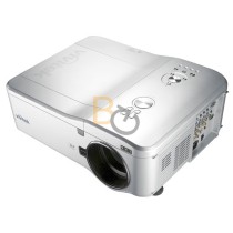 Projektor multimedialny Vivitek D6510