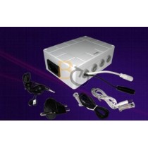 AVERS Sterowanie przewodowe BETA-TRIGGER