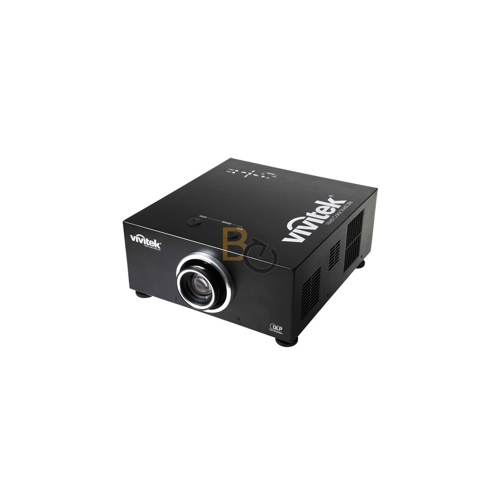 Projektor multimedialny Vivitek D8300