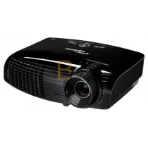 Projektor multimedialny Optoma EW762