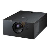 Projektor multimedialny Optoma EH7500