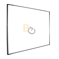Tablica interaktywna Avtek TT-BOARD 2080