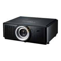 Projektor multimedialny Optoma EW865