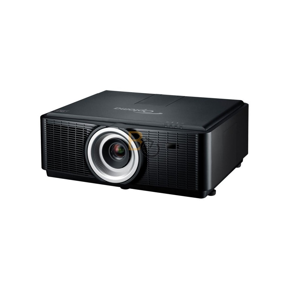 Projektor multimedialny Optoma EW865