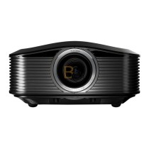 Projektor do kina domowego ThemeScene HD83