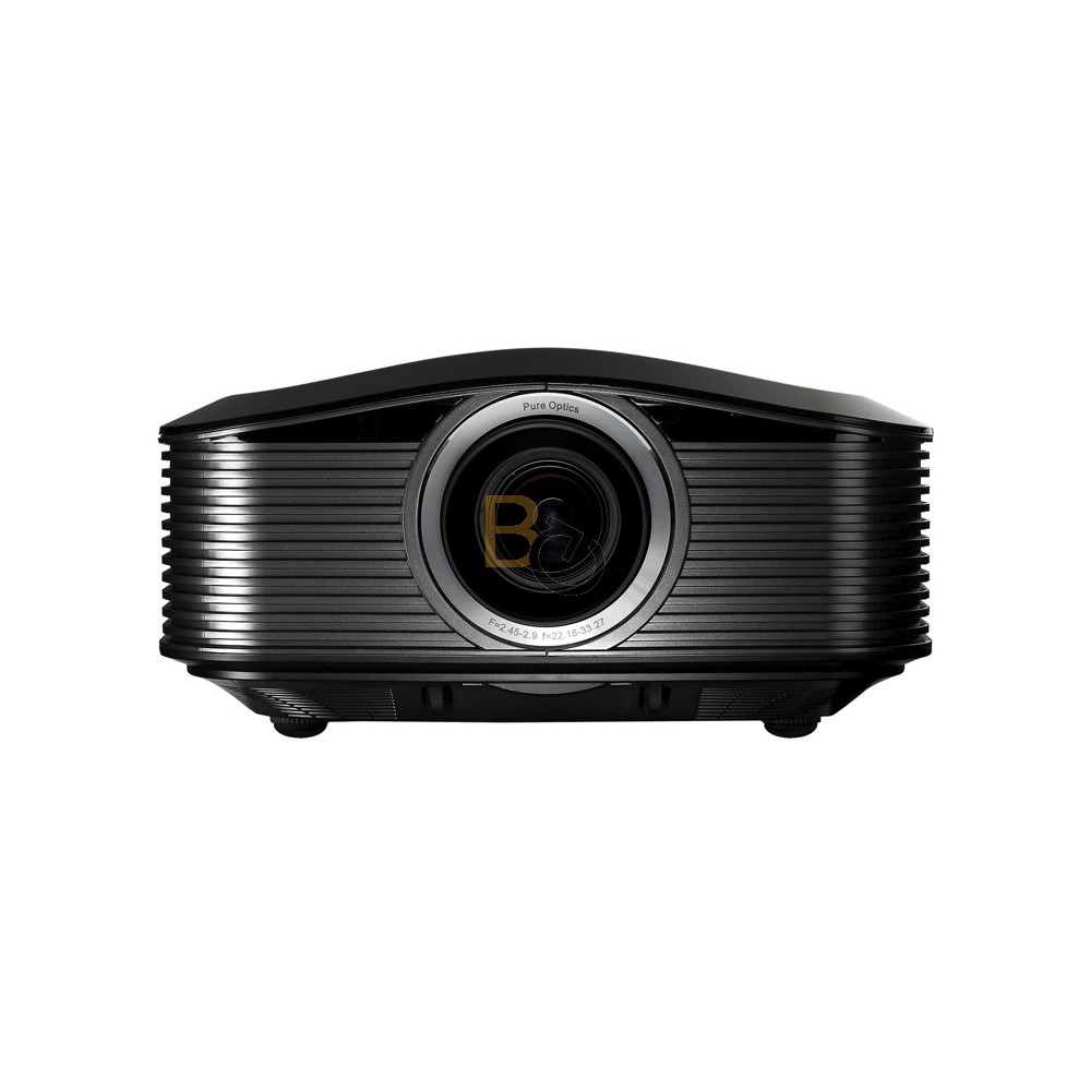 Projektor do kina domowego ThemeScene HD83