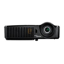 Projektor multimedialny Optoma EW631