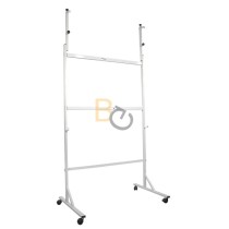 Statyw do tablic interaktywnych Avtek