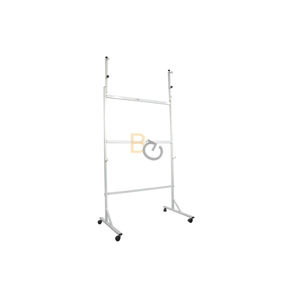 Statyw do tablic interaktywnych Avtek