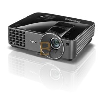 Projektor multimedialny BenQ MS502