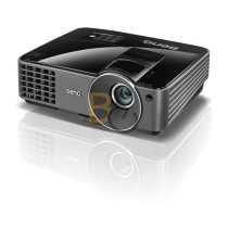 Projektor multimedialny BenQ MX501