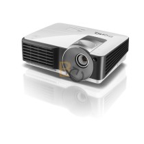 Projektor multimedialny BenQ MW712