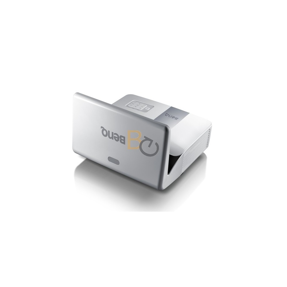 Projektor ultra krótkoogniskowy BenQ MW851UST