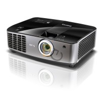 Projektor multimedialny BenQ MX764