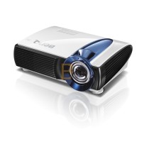 Projektor krótkoogniskowy BenQ LW61ST